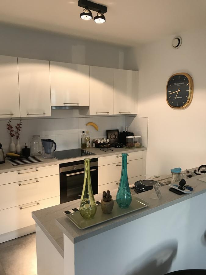 Bella Vita Inn Ватерлоо Экстерьер фото